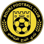teamLogo