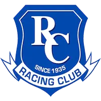 teamLogo