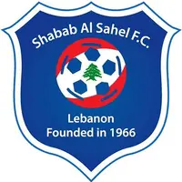 teamLogo