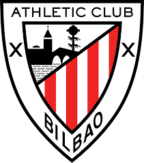 awayLogo