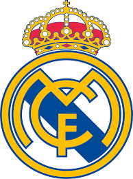 teamLogo