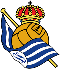 awayLogo