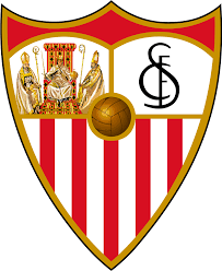 teamLogo