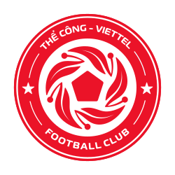 teamLogo