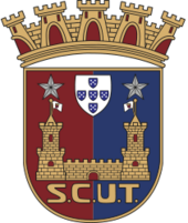 teamLogo