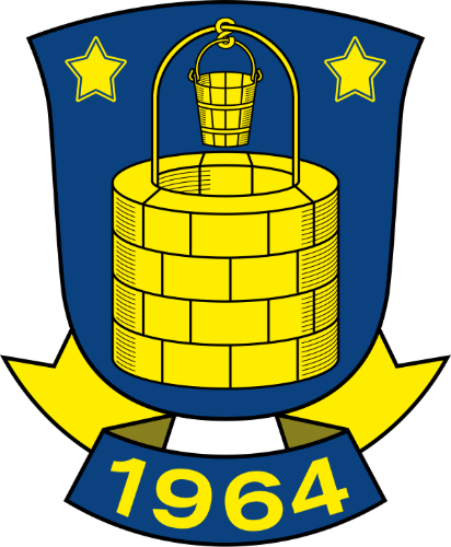 teamLogo