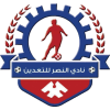 awayLogo