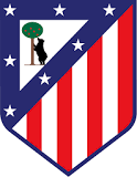 teamLogo