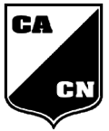 teamLogo