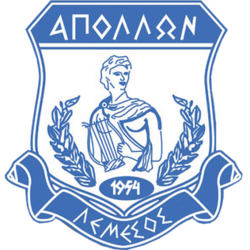 teamLogo