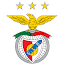 homeLogo