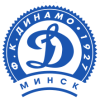 teamLogo
