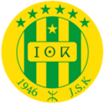 teamLogo