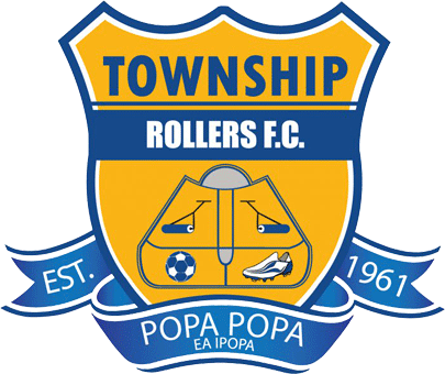 teamLogo