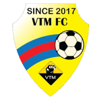 teamLogo