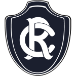 teamLogo