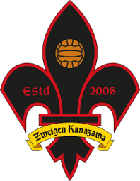 teamLogo