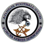 awayLogo