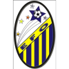 homeLogo