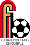 homeLogo