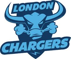 London Chargers