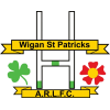 Wigan St. Patricks ARLFC
