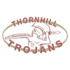 Thornhill Trojans