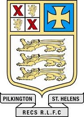 Pilkington Recs ARLFC