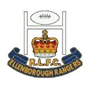 Ellenborough Rangers