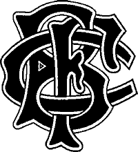 awayLogo