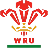Wales