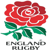 England