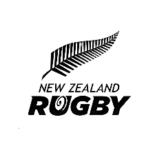 awayLogo