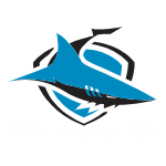 Cronulla Sharks