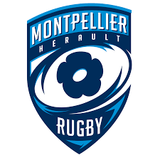 Montpellier