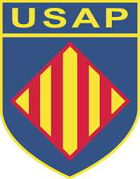 Perpignan