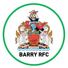 Barry