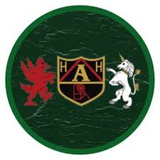 awayLogo