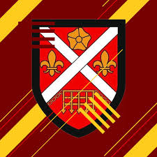 Abergavenny