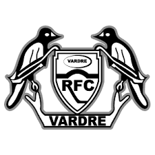 Vardre