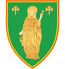 awayLogo