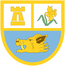 awayLogo