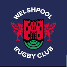 Welshpool