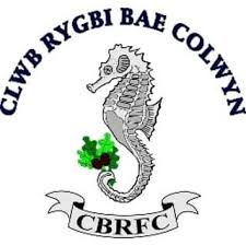 Colwyn Bay