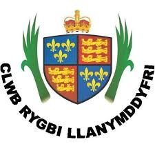 awayLogo