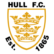 Hull FC