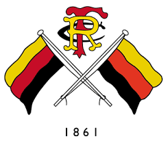 awayLogo