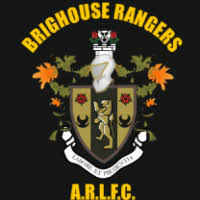 Brighouse Rangers