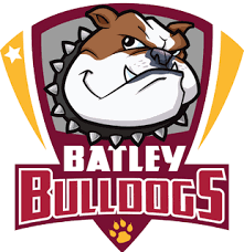 Batley Bulldogs
