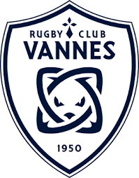 Vannes
